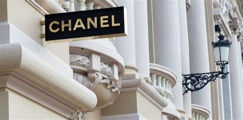 cheapest place to buy chanel chance